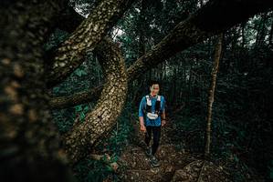 BIB: 
                            <button type="button" onclick="openModal(25698904)" class="btn btn-primary btn-sm float-right btn-popup" data-toggle="modal" data-target=".modal-high-quality">
                        <i class="fas fa-shopping-cart"></i> Add to Cart
                    </button>
                                            <button type="button" onclick="isThisMe(25698904, true)" class="btn btn-success btn-sm float-right btn-popup btn-isme hidden" data-toggle="tooltip" data-placement="bottom" title="นี่คือรูปของคุณใช่ไหม คลิกที่นี่เพื่อเอาเข้าอัลบั้ม">
                        <i class="fas fa-plus"></i> Add to album
                    </button>
                    <button type="button" onclick="isThisMe(25698904, false)" class="btn btn-warning btn-sm float-right btn-popup btn-isnotme hidden">
                        <i class="fas fa-ban"></i> Remove from album
                    </button>